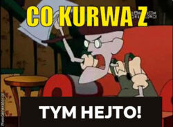 a910d4ff-90b7-4a17-8850-b17517859779