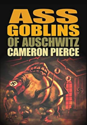 91ebdf29-a8c2-483f-b788-3a827ddc6e0b