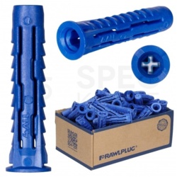 37747c94-bf33-48e7-983b-ca6e6436a951