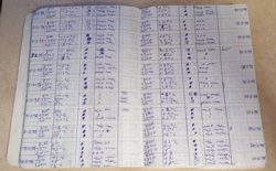 e873f583-6b46-4171-baf5-df0594bca739