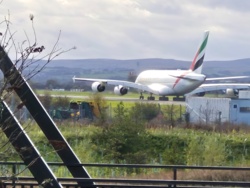 12ee61e8-1217-4f32-b4e7-0654f810ace1