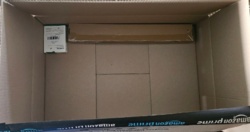 e94fd74e-f893-44ea-9859-623ff83a9906