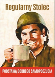 3d0e3955-87da-44cb-8292-1492df16a059