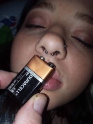 a2ec1d5d-13ff-4da3-b5a0-7cacef4ec277