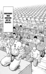 d0612069-e8b1-4b9d-aea0-72f600291257