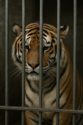 c832db03-ec05-447d-938c-c963efe6acf8