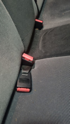 873ffa81-b953-4e5c-b0d9-066d4d052cd1