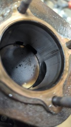 6467f1f9-1a6f-4d5f-91bd-cc480dc16ac6