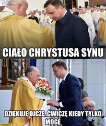 cc8e435e-d42c-418d-a074-fd5de64d5c60