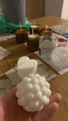 fb258ccd-896b-4df9-b4d3-1589e613f486