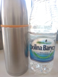 bf1d6cde-dd2e-499f-bb2a-f3affef0981a