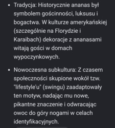 d92b2a62-bfe1-4f78-af58-d36d4cc9b9e7