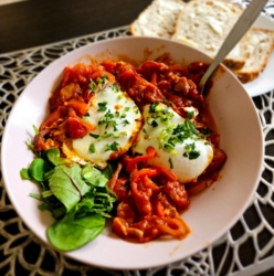 aa071b1d-e0b1-4c86-b71a-4ef65d7ca5dd