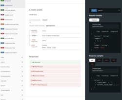 12e1675d-2124-4a46-9583-a50ff4c365cc