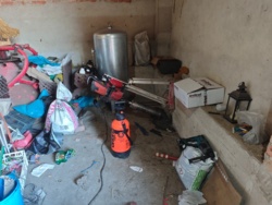 abf93649-f578-4f25-8882-db84c2beba22