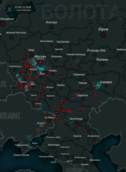 2a7a1bc8-e8f2-4421-855b-11c686f95f58