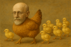 761d110e-4403-46af-acc6-558c96d0c4f1