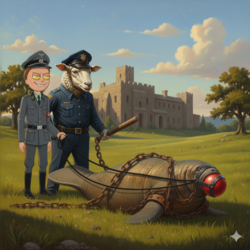 f4fc8833-26c2-43d0-afb1-f2a45a558e33