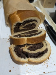 0e12edcd-2650-4f6b-8b80-93a64e28601f