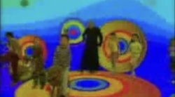 3da7258a-6ff7-47be-bdae-b364e86f652d