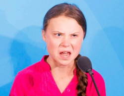 a80e5348-6e66-490c-b202-18ef30e2ad1f