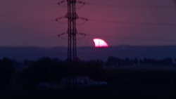 49c6161d-e748-4239-bf88-cef82edf75ec