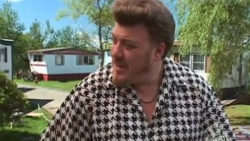 9cea2fa4-28fc-4c12-8336-25312b22202c