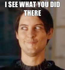 2170b849-d828-40c1-a68b-665e5329723c