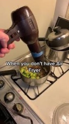 d595654e-5eda-4988-8f39-25b7ef621d95