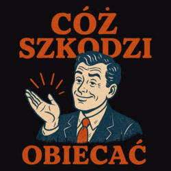 11e47cf0-4bf9-4659-8b8c-f532c5e56439