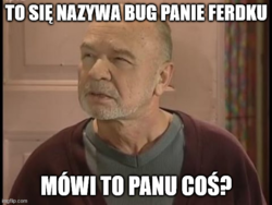 a2eef6fd-8ce3-4106-805d-b9fd7aad1d6d