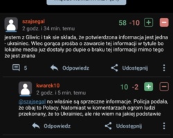 e3372f5c-dd58-4d16-9973-083c3d14e6c9