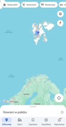 10a7adc3-2271-4066-8395-c818a78ece35