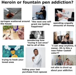 4c2d1e49-eb6c-4eef-b213-93a5957ef840