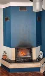 04ad4313-e52b-4dd6-b1e2-e64ba8104fc1