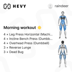 68bbb514-e2ca-4445-ab01-73111a799c7e