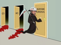 363ebf61-7981-4a95-b14b-6573db5c9c89