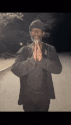 95eba811-195b-4fb9-ba3c-5749f588214f