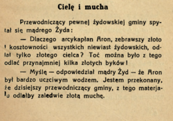 00b7009a-b0cb-41ba-acdd-55dae429cac6