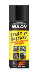 0f16c0a8-747a-4c86-80bd-c47dcc3cb886