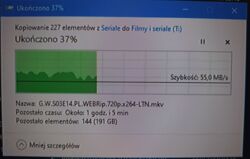 28a5bc87-17b7-44ac-97b0-f5fff496e154