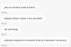 5578b7e2-8771-47c0-96d6-b60d5f14fde9