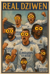 dc54a6a8-d0b1-4435-b477-bf0c8c133485