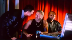 e26f7c69-6f5f-4d2a-831f-8380cdde60da