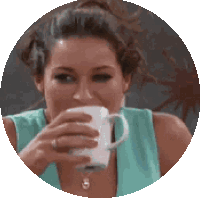 630dfa0b-f9aa-43bc-a567-18cad3d14841