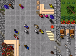 84f40a45-5c6e-44ab-a67c-2bd06973d7da