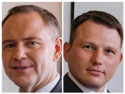 6e05d2fc-15db-4a92-9168-716e48d2047b