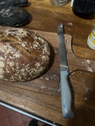 fc618a64-5606-4eda-93ee-0b08522d4f0d