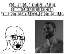 72a7db7a-e78d-47e5-8f87-e925af34c593