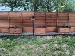 44914bc3-75e3-4cea-8162-8926bfb3f7ae